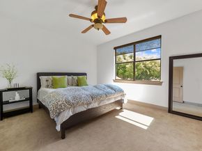 402 Zephyr ST, Lakeway TX 78734