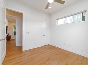 709 W St Elmo RD 2, Austin TX 78745