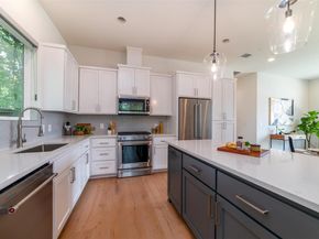 709 W St Elmo RD 2, Austin TX 78745