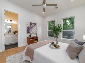 709 W St Elmo RD 2, Austin TX 78745