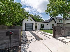 709 W St Elmo RD 2, Austin TX 78745