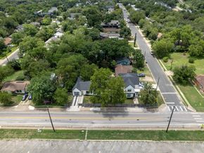 709 W St Elmo RD 2, Austin TX 78745