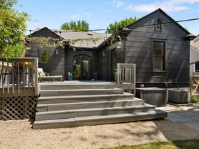 1704 Wethersfield RD, Austin TX 78703