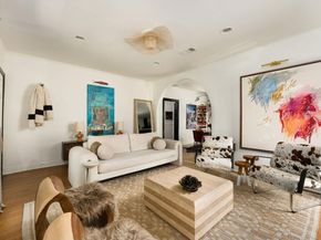 1704 Wethersfield RD, Austin TX 78703