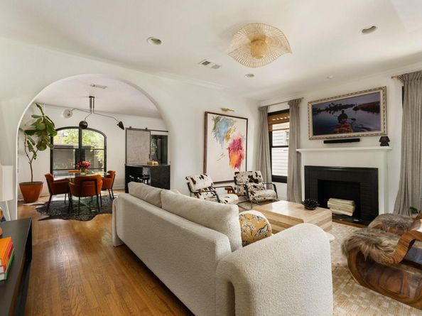 1704 Wethersfield RD, Austin TX 78703