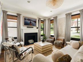1704 Wethersfield RD, Austin TX 78703