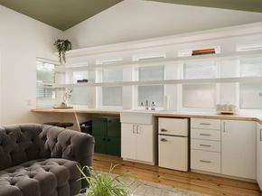 1704 Wethersfield RD, Austin TX 78703