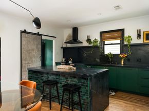 1704 Wethersfield RD, Austin TX 78703