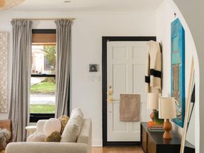 1704 Wethersfield RD, Austin TX 78703