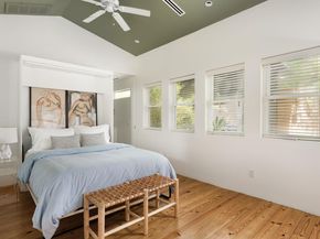 1704 Wethersfield RD, Austin TX 78703