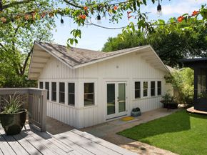1704 Wethersfield RD, Austin TX 78703