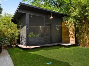 1704 Wethersfield RD, Austin TX 78703