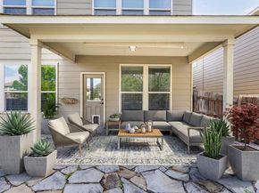 9944 Aly May DR, Austin TX 78748