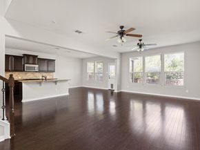 9944 Aly May DR, Austin TX 78748