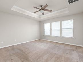 9944 Aly May DR, Austin TX 78748