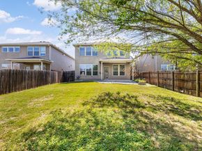 9944 Aly May DR, Austin TX 78748