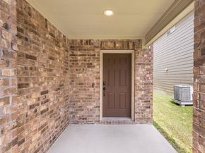 9944 Aly May DR, Austin TX 78748
