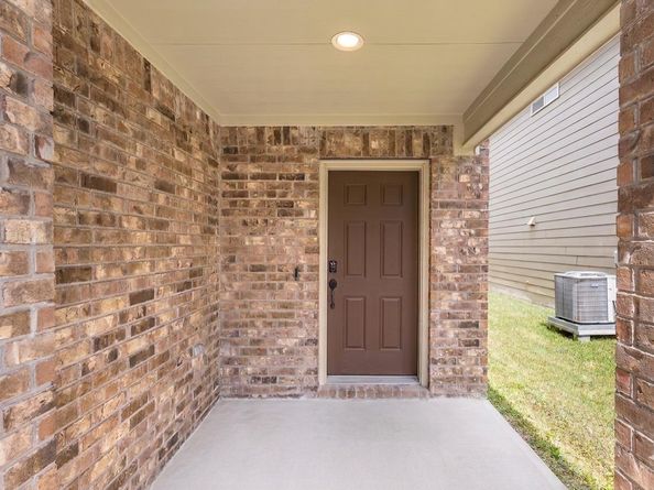 9944 Aly May DR, Austin TX 78748