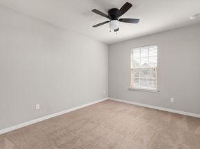 9944 Aly May DR, Austin TX 78748