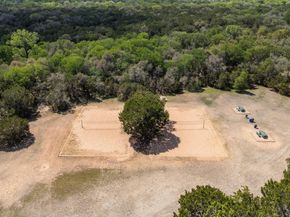 9944 Aly May DR, Austin TX 78748