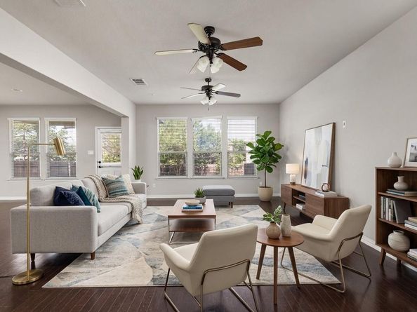 9944 Aly May DR, Austin TX 78748