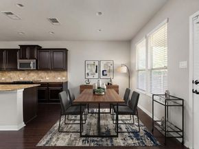 9944 Aly May DR, Austin TX 78748