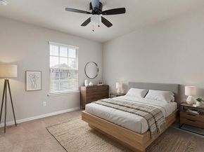 9944 Aly May DR, Austin TX 78748