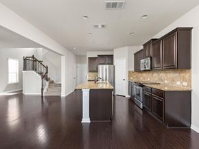 9944 Aly May DR, Austin TX 78748