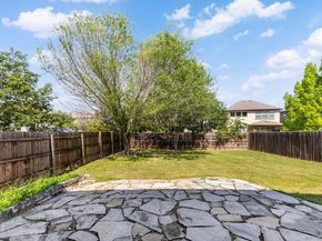 9944 Aly May DR, Austin TX 78748