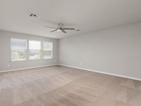 9944 Aly May DR, Austin TX 78748