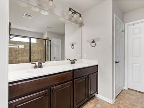 9944 Aly May DR, Austin TX 78748