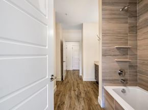 6444 Burnet RD 207, Austin TX 78757