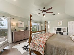 6711 Lakewood Point CV, Austin TX 78750