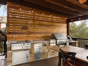 6711 Lakewood Point CV, Austin TX 78750