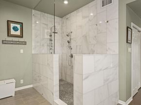 6711 Lakewood Point CV, Austin TX 78750