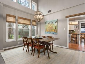 6711 Lakewood Point CV, Austin TX 78750