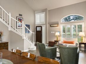 6711 Lakewood Point CV, Austin TX 78750