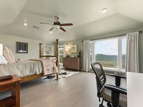 6711 Lakewood Point CV, Austin TX 78750