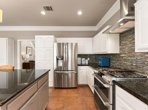 6711 Lakewood Point CV, Austin TX 78750