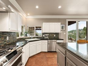 6711 Lakewood Point CV, Austin TX 78750