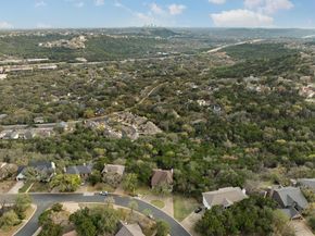 6711 Lakewood Point CV, Austin TX 78750