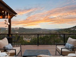 6711 Lakewood Point CV, Austin TX 78750