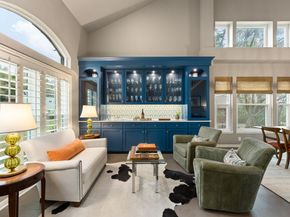 6711 Lakewood Point CV, Austin TX 78750