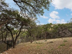 6711 Lakewood Point CV, Austin TX 78750