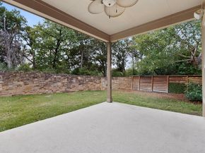 10917 Hidden Caves 31, Austin TX 78726