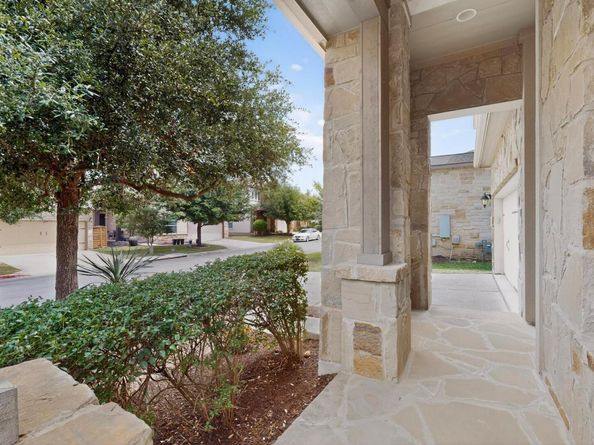 10917 Hidden Caves 31, Austin TX 78726