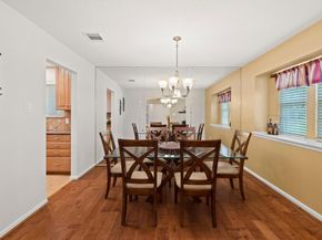 4107 Columbine DR, Austin TX 78727