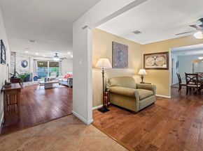4107 Columbine DR, Austin TX 78727