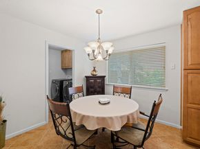 4107 Columbine DR, Austin TX 78727