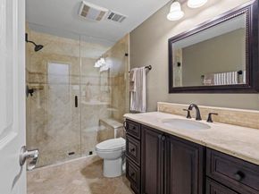 4107 Columbine DR, Austin TX 78727